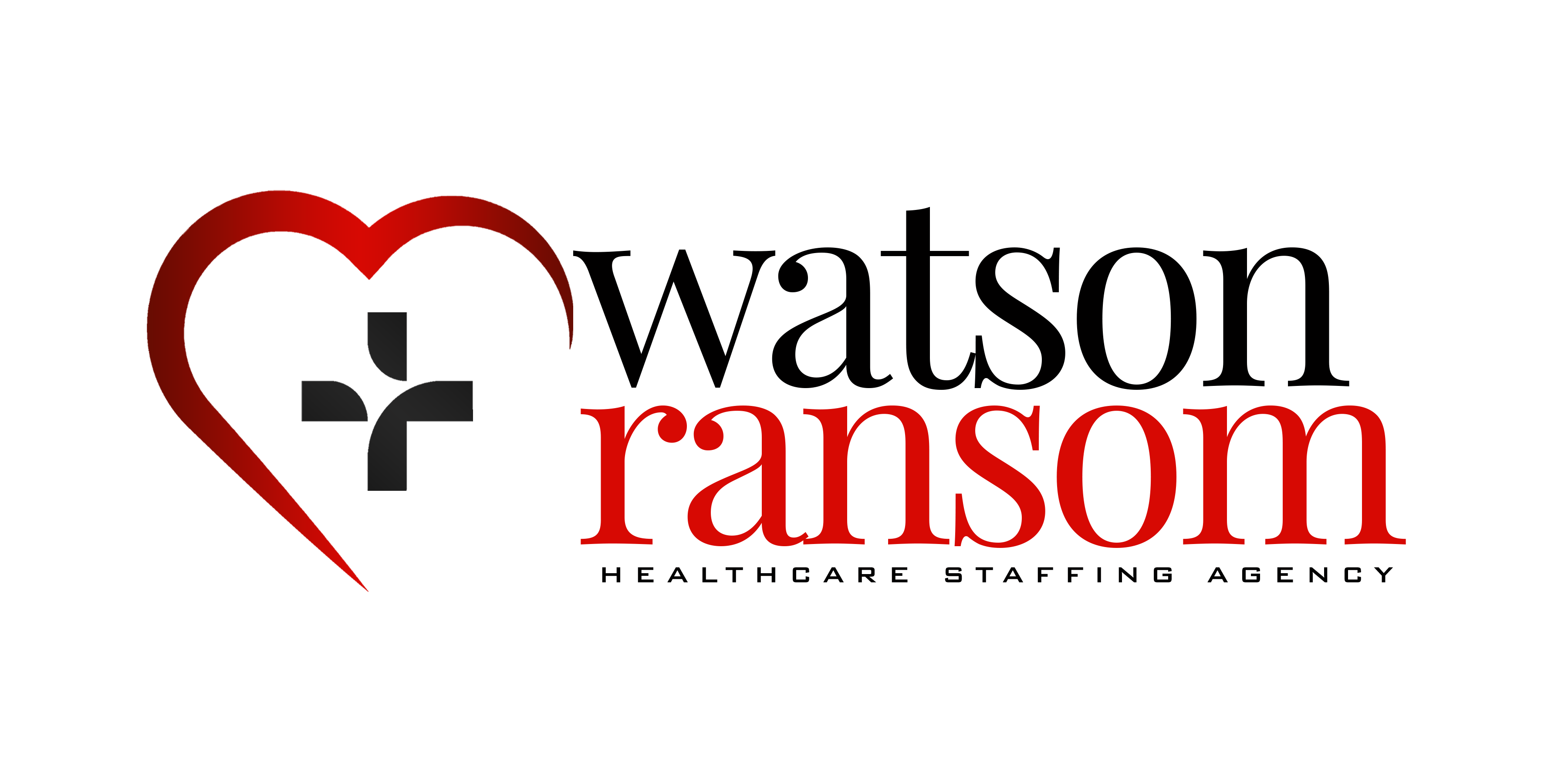 Watson Ransom Staffing Jobs